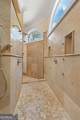 345 Broadmoor Way - Photo 24