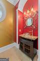 345 Broadmoor Way - Photo 29