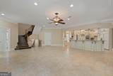 345 Broadmoor Way - Photo 33