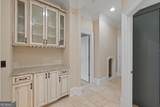 345 Broadmoor Way - Photo 39