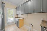 345 Broadmoor Way - Photo 40