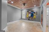 345 Broadmoor Way - Photo 42