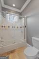 345 Broadmoor Way - Photo 45