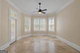 345 Broadmoor Way - Photo 47