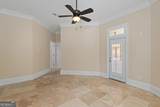 345 Broadmoor Way - Photo 48