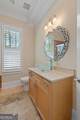 345 Broadmoor Way - Photo 49
