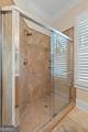 345 Broadmoor Way - Photo 50