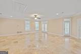 345 Broadmoor Way - Photo 51