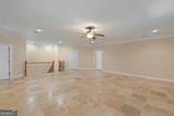 345 Broadmoor Way - Photo 52