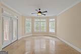 345 Broadmoor Way - Photo 53