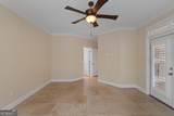 345 Broadmoor Way - Photo 54