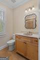 345 Broadmoor Way - Photo 55
