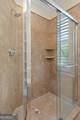 345 Broadmoor Way - Photo 56