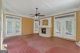 345 Broadmoor Way - Photo 58