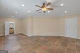 345 Broadmoor Way - Photo 59
