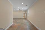 345 Broadmoor Way - Photo 60