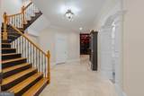 345 Broadmoor Way - Photo 62