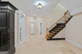 345 Broadmoor Way - Photo 63