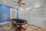 345 Broadmoor Way - Photo 65