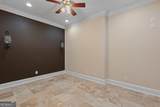 345 Broadmoor Way - Photo 70
