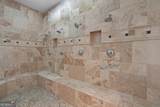 345 Broadmoor Way - Photo 73