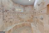345 Broadmoor Way - Photo 74