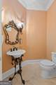 345 Broadmoor Way - Photo 76