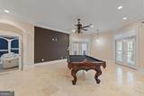 345 Broadmoor Way - Photo 77
