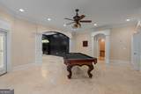 345 Broadmoor Way - Photo 78