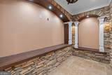 345 Broadmoor Way - Photo 79