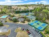345 Broadmoor Way - Photo 8