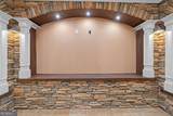 345 Broadmoor Way - Photo 80