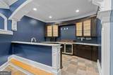 345 Broadmoor Way - Photo 84