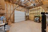 345 Broadmoor Way - Photo 87