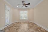 345 Broadmoor Way - Photo 88