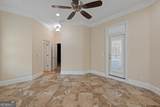 345 Broadmoor Way - Photo 89