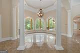 345 Broadmoor Way - Photo 9