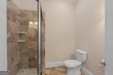 345 Broadmoor Way - Photo 90