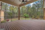 345 Broadmoor Way - Photo 91