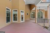 345 Broadmoor Way - Photo 92