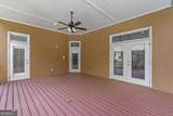 345 Broadmoor Way - Photo 93