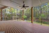 345 Broadmoor Way - Photo 94