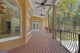 345 Broadmoor Way - Photo 95