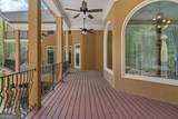 345 Broadmoor Way - Photo 96