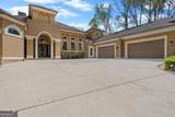 345 Broadmoor Way - Photo 98