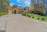 345 Broadmoor Way - Photo 99