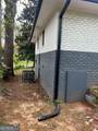 1747 Glenhaven Circle - Photo 71