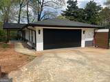 1747 Glenhaven Circle - Photo 72