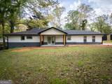 1747 Glenhaven Circle - Photo 73