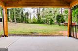 1747 Glenhaven Circle - Photo 74